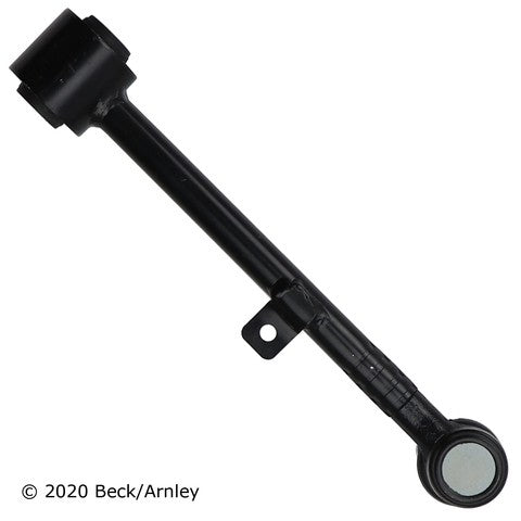 Lateral Arm and Ball Joint Assembly Beck Arnley 102-8196