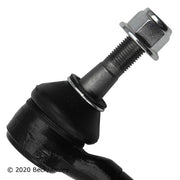 Lateral Arm and Ball Joint Assembly Beck Arnley 102-8196