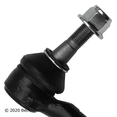 Lateral Arm and Ball Joint Assembly Beck Arnley 102-8196