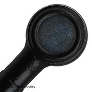 Lateral Arm and Ball Joint Assembly Beck Arnley 102-8196