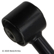 Lateral Arm and Ball Joint Assembly Beck Arnley 102-8196
