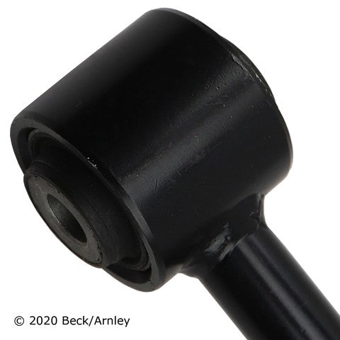 Lateral Arm and Ball Joint Assembly Beck Arnley 102-8196