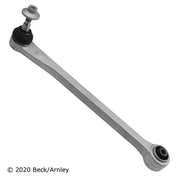 Suspension Control Arm and Ball Joint Assembly Beck Arnley 102-8197