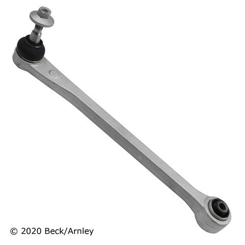 Suspension Control Arm and Ball Joint Assembly Beck Arnley 102-8197
