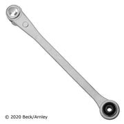 Suspension Control Arm and Ball Joint Assembly Beck Arnley 102-8197