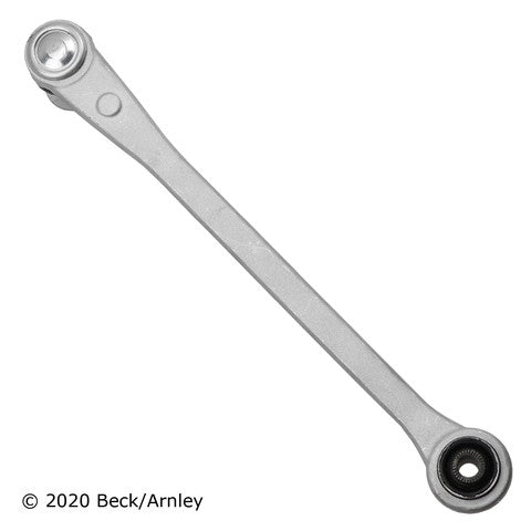 Suspension Control Arm and Ball Joint Assembly Beck Arnley 102-8197