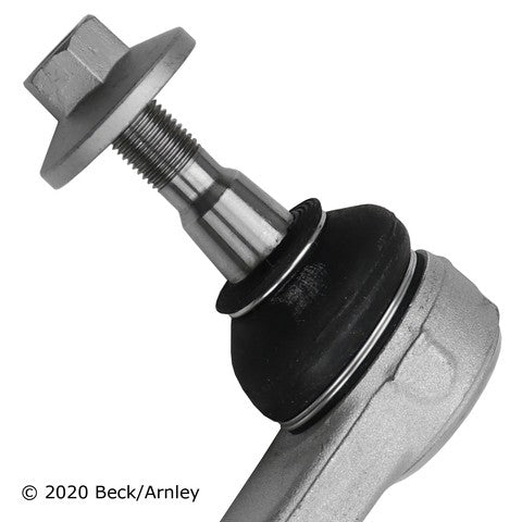 Suspension Control Arm and Ball Joint Assembly Beck Arnley 102-8197