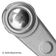 Suspension Control Arm and Ball Joint Assembly Beck Arnley 102-8197