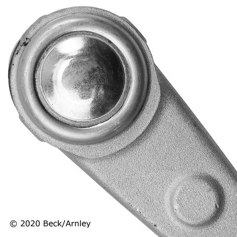 Suspension Control Arm and Ball Joint Assembly Beck Arnley 102-8197
