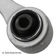 Suspension Control Arm and Ball Joint Assembly Beck Arnley 102-8197