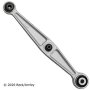 Suspension Control Arm Beck Arnley 102-8198