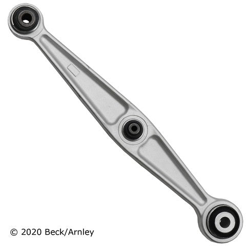 Suspension Control Arm Beck Arnley 102-8198