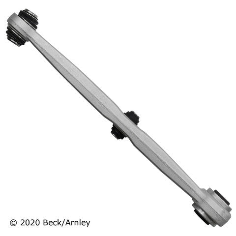 Suspension Control Arm Beck Arnley 102-8198