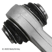 Suspension Control Arm Beck Arnley 102-8198