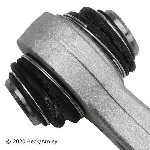 Suspension Control Arm Beck Arnley 102-8198