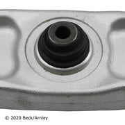 Suspension Control Arm Beck Arnley 102-8198
