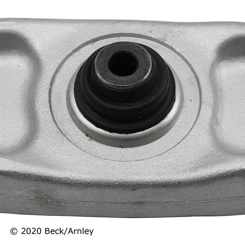 Suspension Control Arm Beck Arnley 102-8198