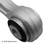 Suspension Control Arm Beck Arnley 102-8198