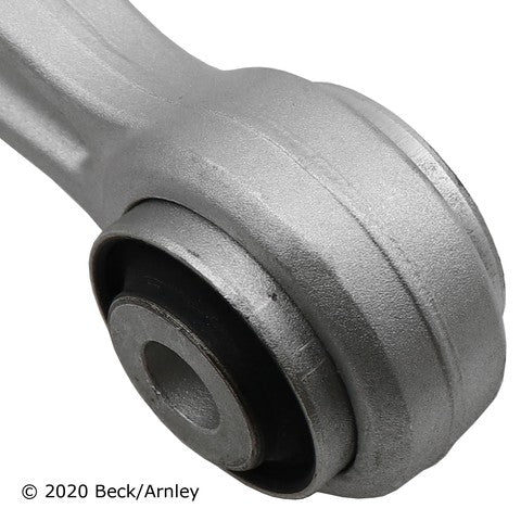 Suspension Control Arm Beck Arnley 102-8198