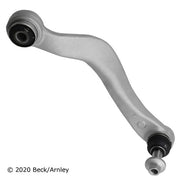Suspension Control Arm and Ball Joint Assembly Beck Arnley 102-8199