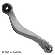 Suspension Control Arm and Ball Joint Assembly Beck Arnley 102-8199