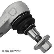 Suspension Control Arm and Ball Joint Assembly Beck Arnley 102-8199