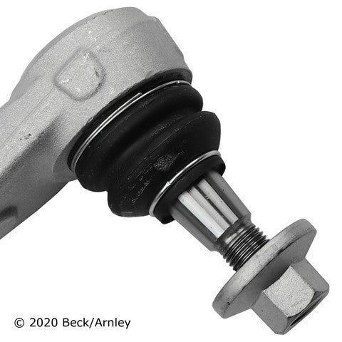 Suspension Control Arm and Ball Joint Assembly Beck Arnley 102-8199