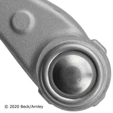 Suspension Control Arm and Ball Joint Assembly Beck Arnley 102-8199