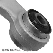Suspension Control Arm and Ball Joint Assembly Beck Arnley 102-8199
