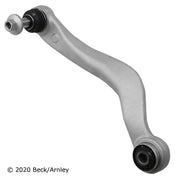 Suspension Control Arm and Ball Joint Assembly Beck Arnley 102-8200