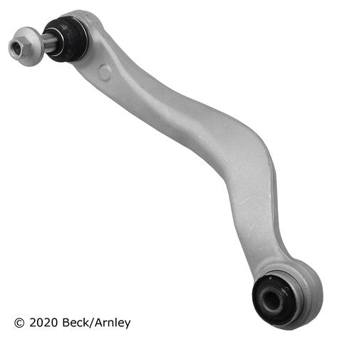 Suspension Control Arm and Ball Joint Assembly Beck Arnley 102-8200