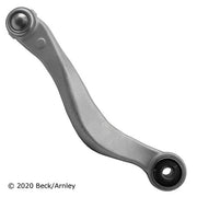 Suspension Control Arm and Ball Joint Assembly Beck Arnley 102-8200