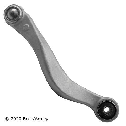Suspension Control Arm and Ball Joint Assembly Beck Arnley 102-8200