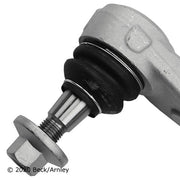 Suspension Control Arm and Ball Joint Assembly Beck Arnley 102-8200
