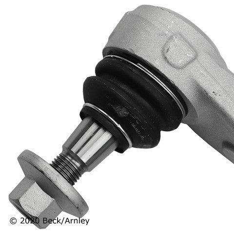 Suspension Control Arm and Ball Joint Assembly Beck Arnley 102-8200
