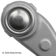 Suspension Control Arm and Ball Joint Assembly Beck Arnley 102-8200