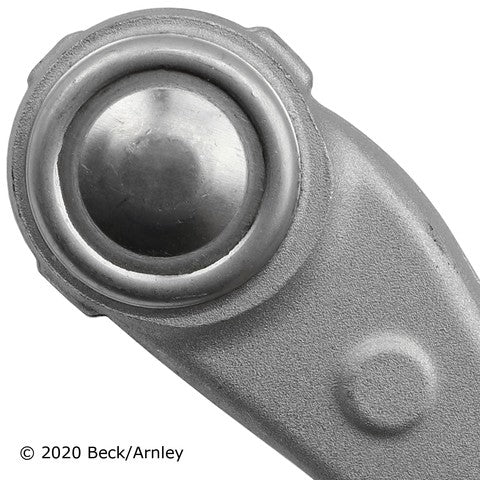 Suspension Control Arm and Ball Joint Assembly Beck Arnley 102-8200