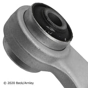 Suspension Control Arm and Ball Joint Assembly Beck Arnley 102-8200
