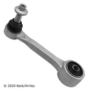Suspension Control Arm and Ball Joint Assembly Beck Arnley 102-8201