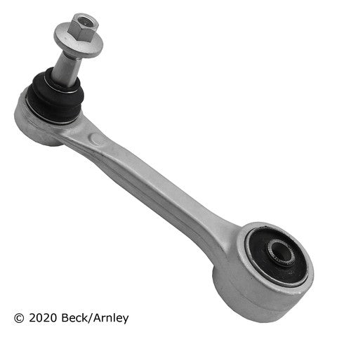 Suspension Control Arm and Ball Joint Assembly Beck Arnley 102-8201