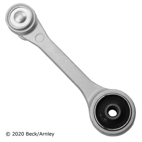 Suspension Control Arm and Ball Joint Assembly Beck Arnley 102-8201