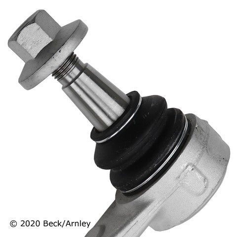 Suspension Control Arm and Ball Joint Assembly Beck Arnley 102-8201