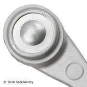 Suspension Control Arm and Ball Joint Assembly Beck Arnley 102-8201