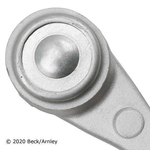 Suspension Control Arm and Ball Joint Assembly Beck Arnley 102-8201