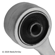 Suspension Control Arm and Ball Joint Assembly Beck Arnley 102-8201
