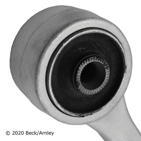 Suspension Control Arm and Ball Joint Assembly Beck Arnley 102-8201