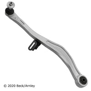 Lateral Arm Beck Arnley 102-8202