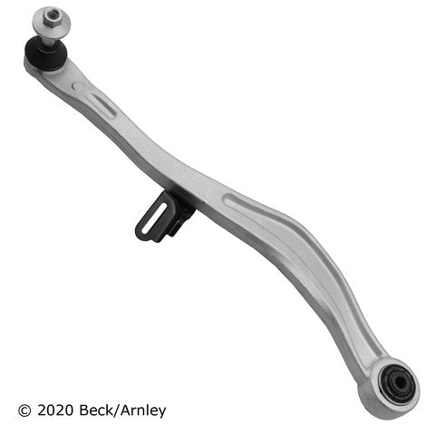 Lateral Arm Beck Arnley 102-8202