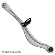 Lateral Arm Beck Arnley 102-8202