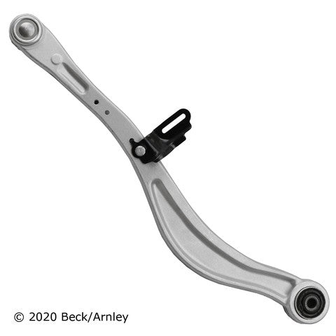 Lateral Arm Beck Arnley 102-8202
